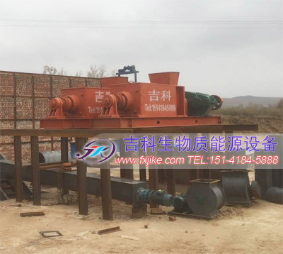 云南萬(wàn)壽菊加工設(shè)備 云南萬(wàn)壽菊加工設(shè)備